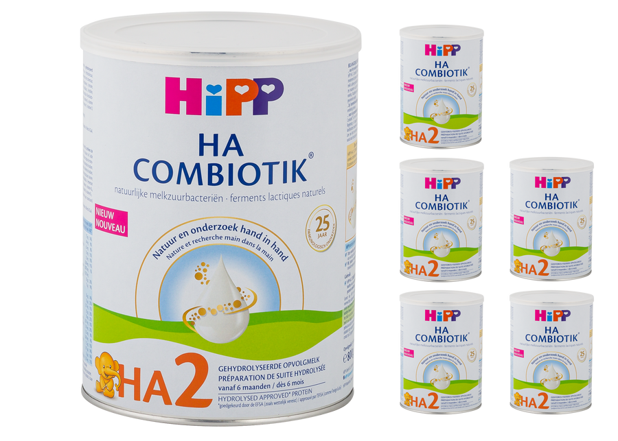 files/hipp_ha_2_6.png