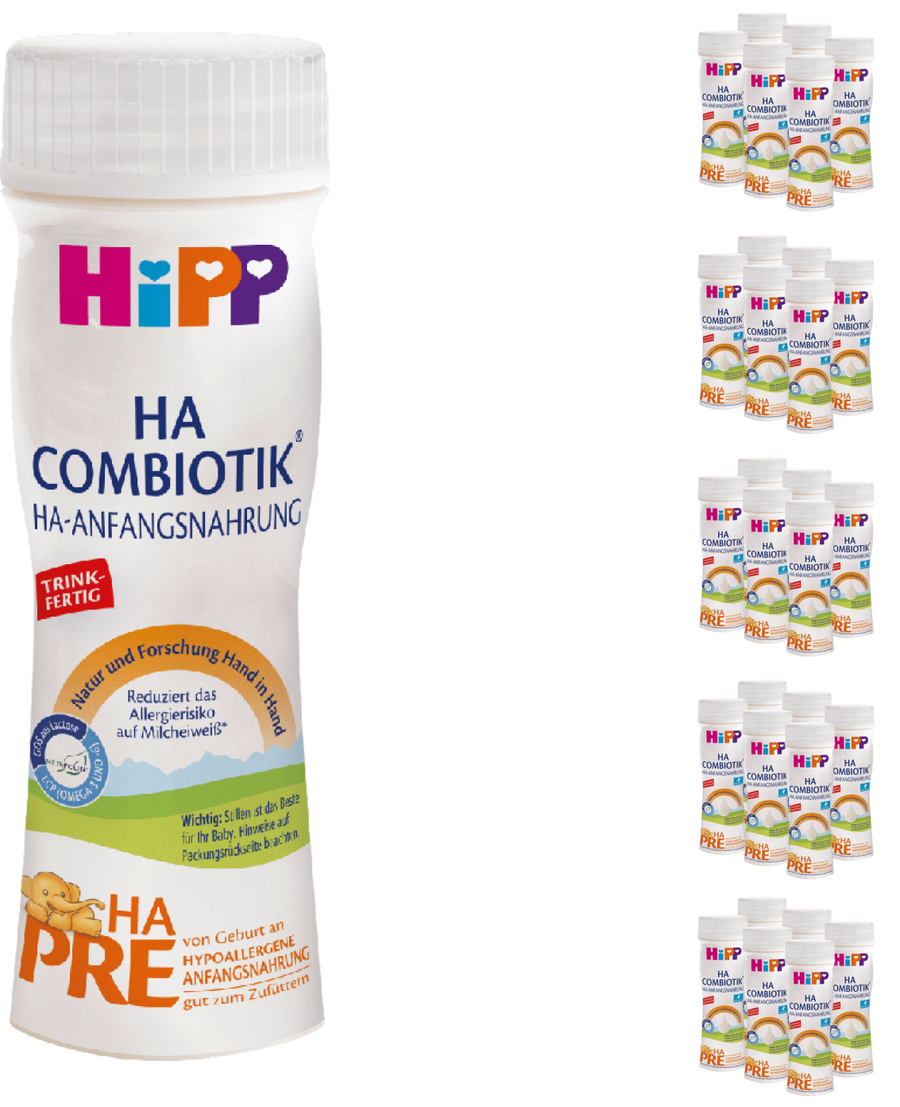 files/hipp_ha_30.png