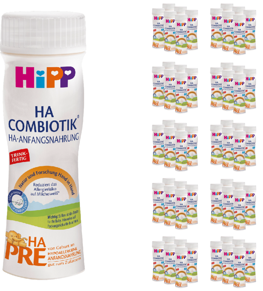 files/hipp_ha_60.png
