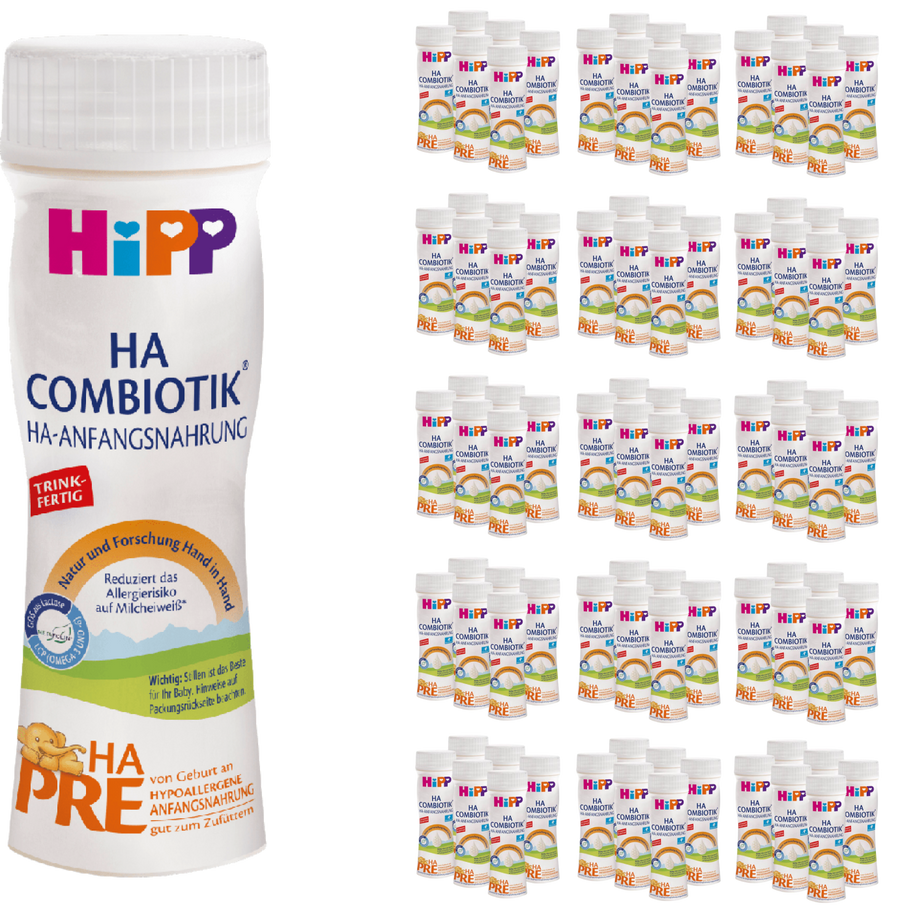 files/hipp_ha_90.png