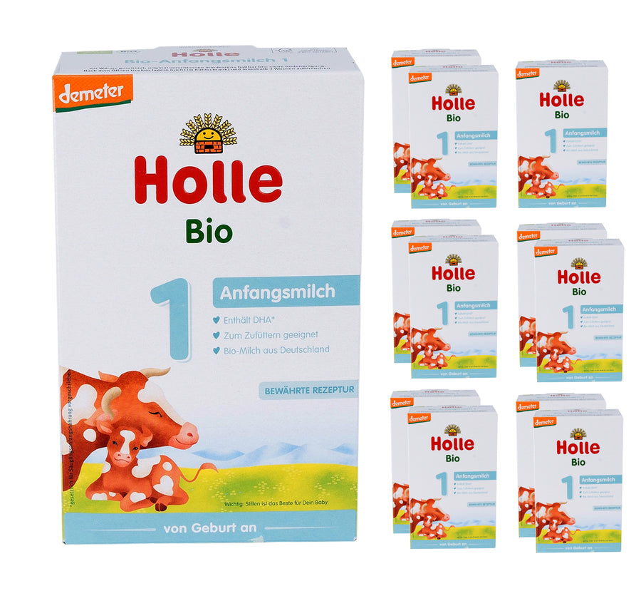 files/holle-cow-1-12.jpg