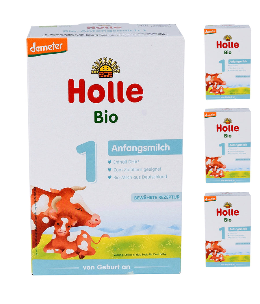 files/holle-cow-1-4.jpg