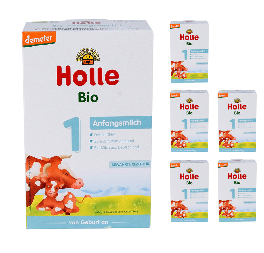 files/holle-cow-1-6.jpg