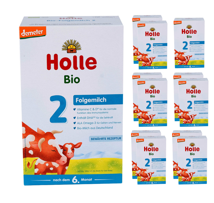 files/holle-cow-2-12.jpg