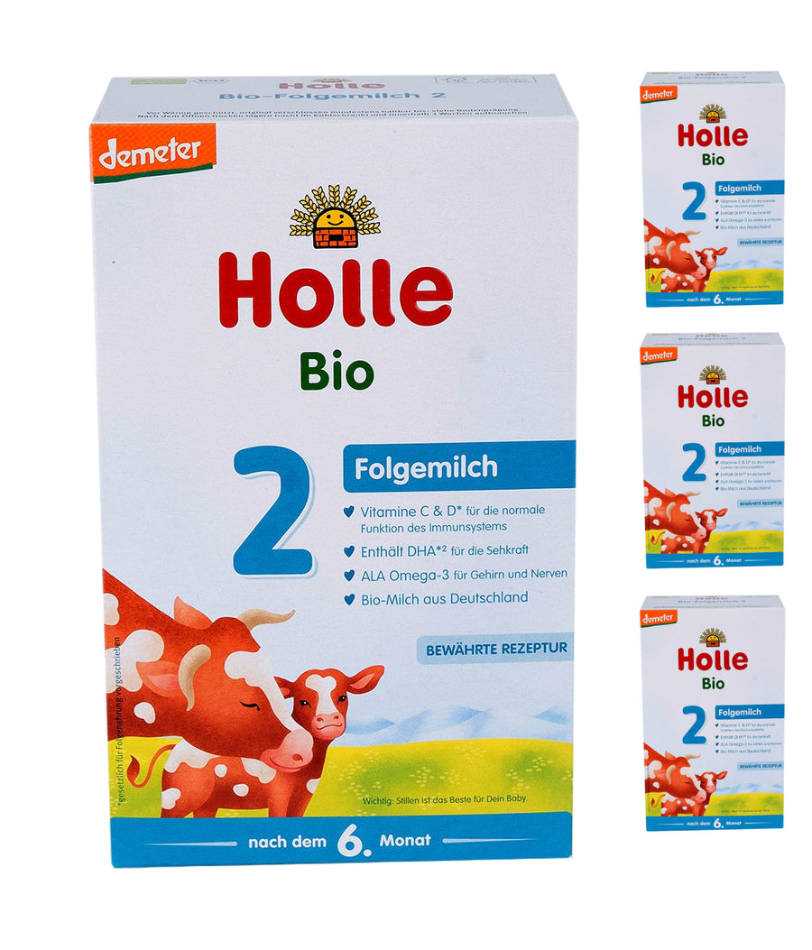 files/holle-cow-2-4.jpg