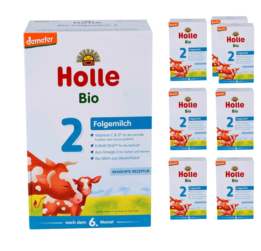 files/holle-cow-2-8.jpg