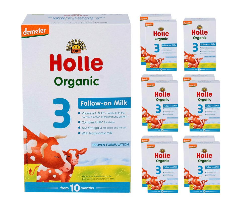 files/holle-cow-3-12.jpg
