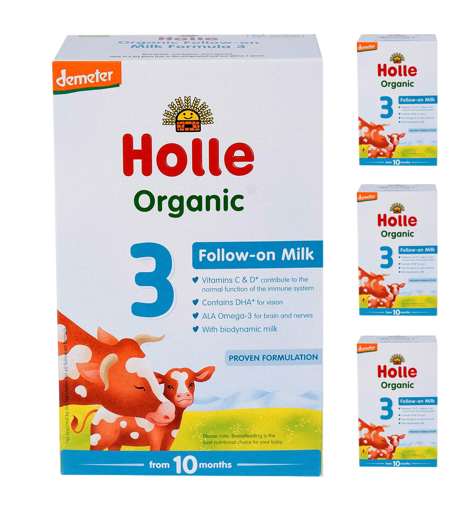 files/holle-cow-3-4.jpg