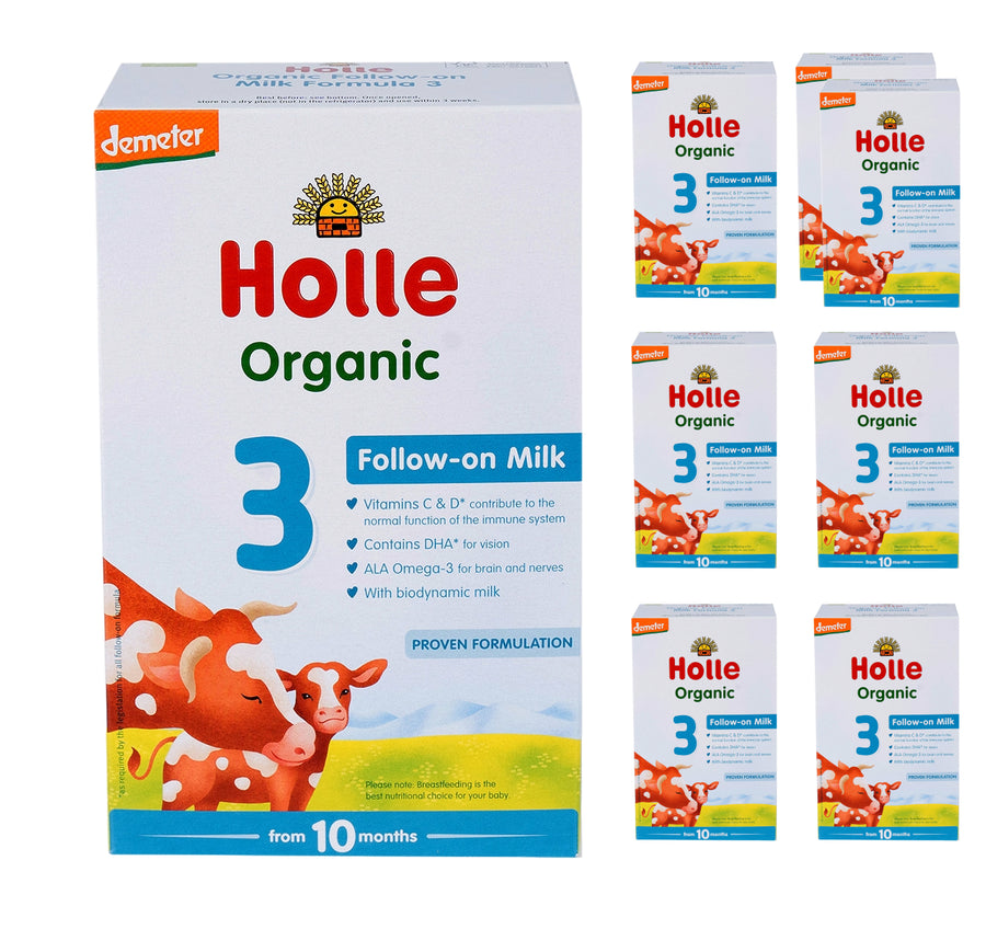 files/holle-cow-3-8.jpg