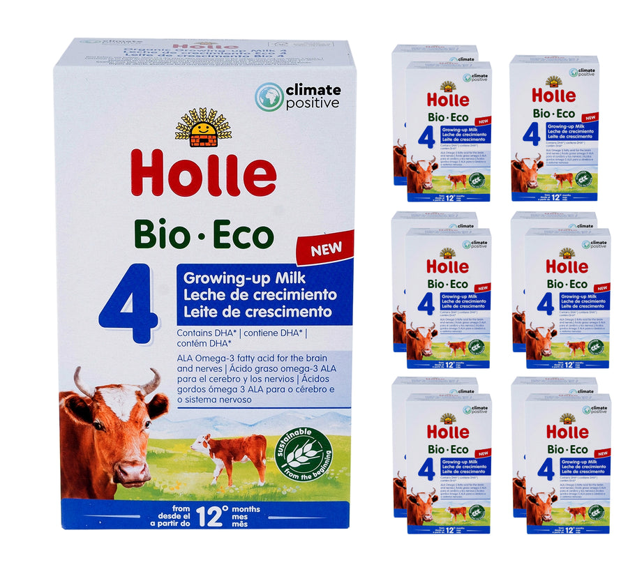 files/holle-cow-4-12.jpg