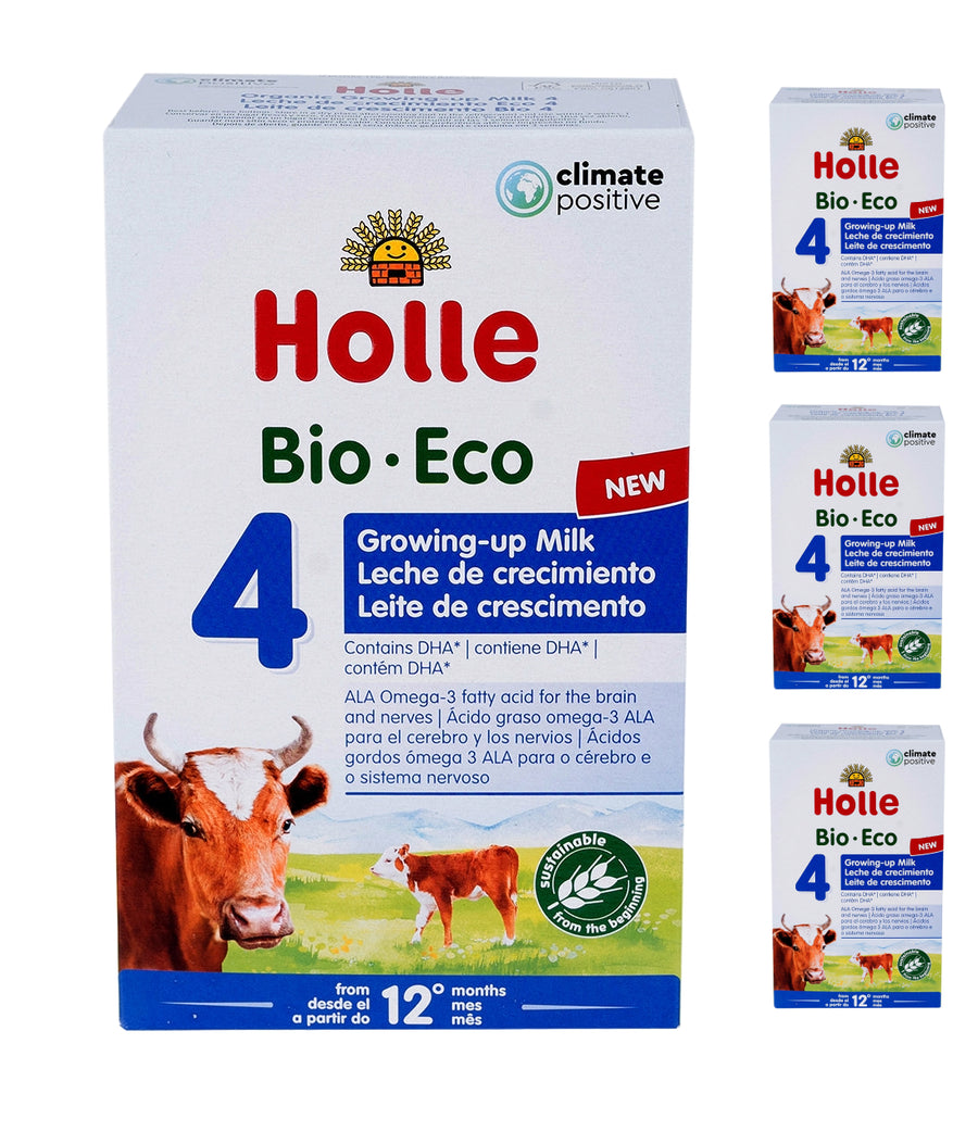 files/holle-cow-4-4.jpg