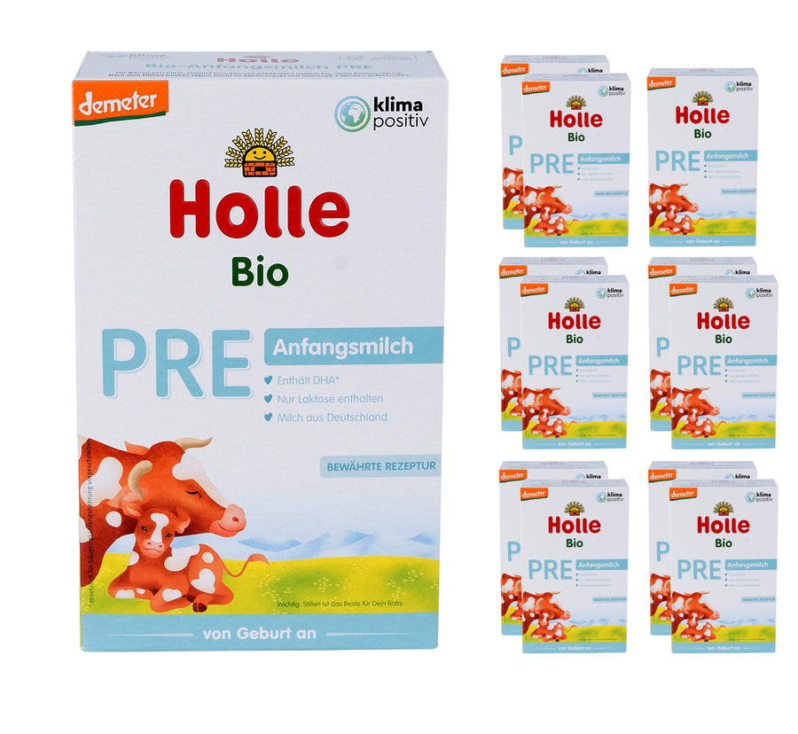 files/holle-cow-pre-12.jpg