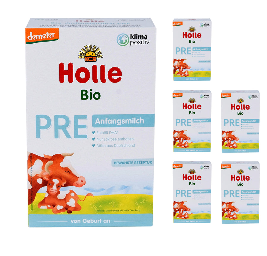 files/holle-cow-pre-6.jpg
