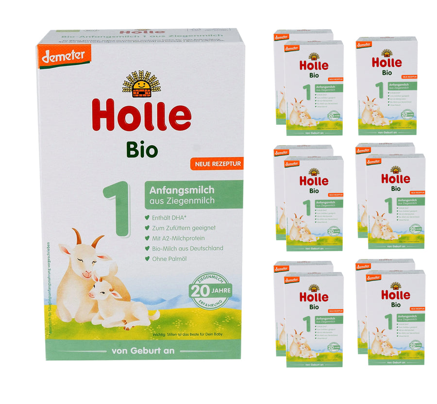 files/holle-goat-1-12.jpg