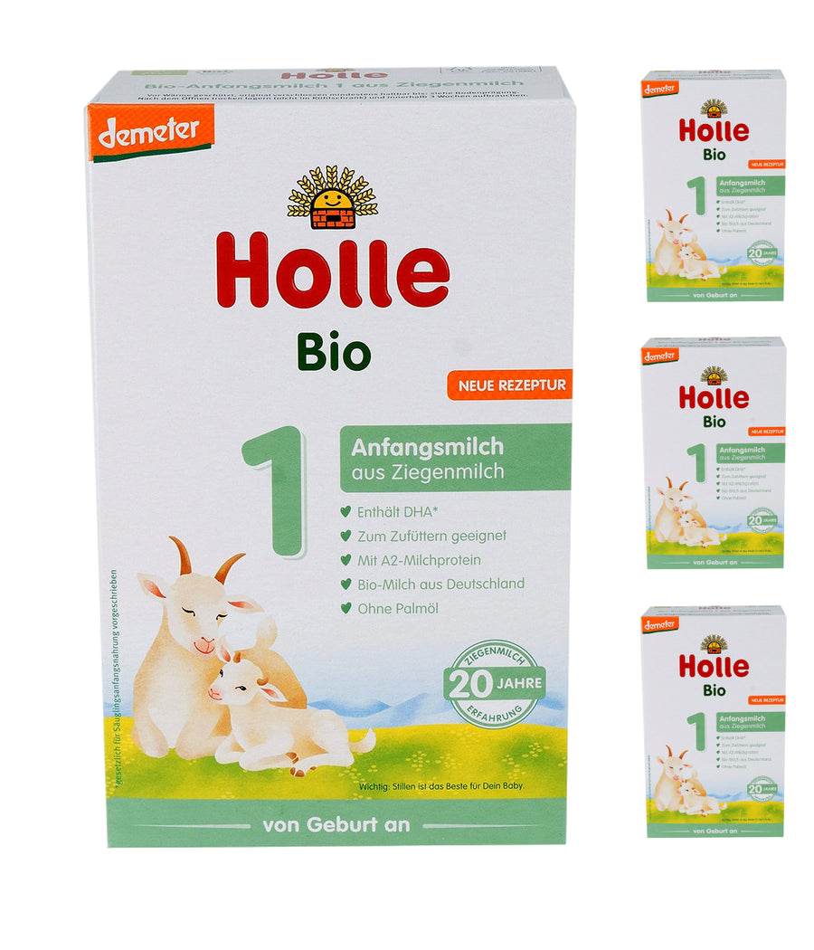 files/holle-goat-1-4.jpg