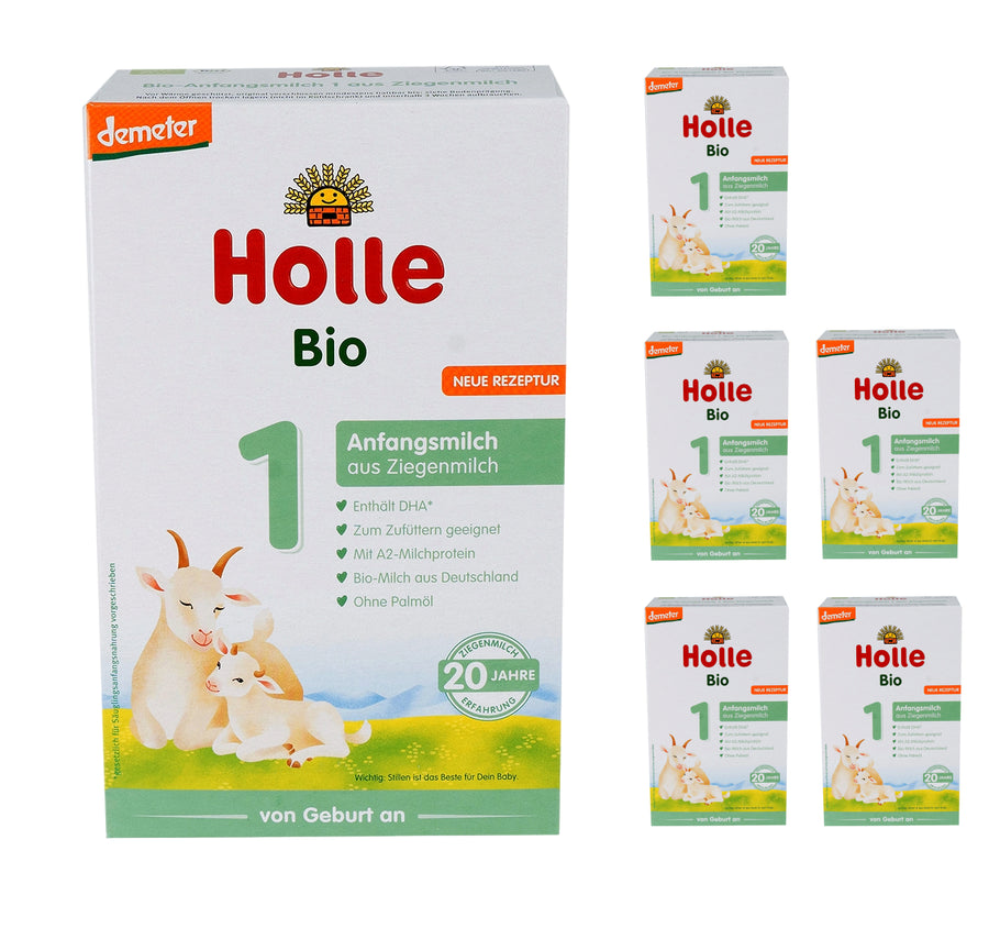 files/holle-goat-1-6.jpg