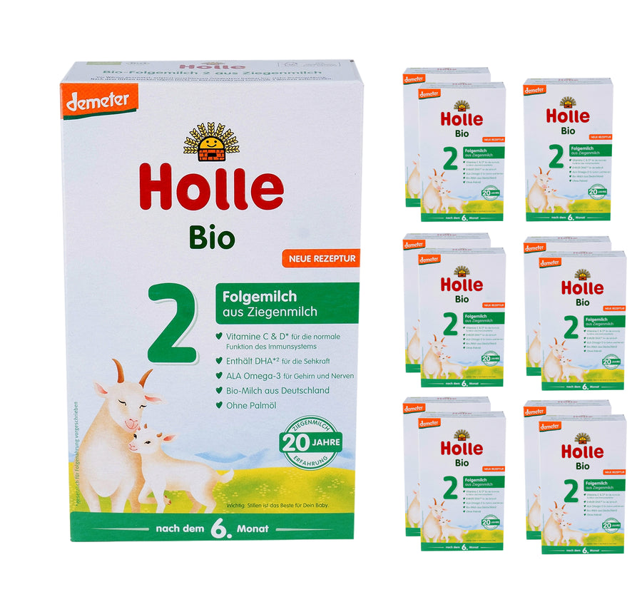 files/holle-goat-2-12.jpg