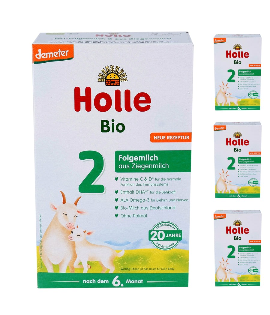files/holle-goat-2-4.jpg