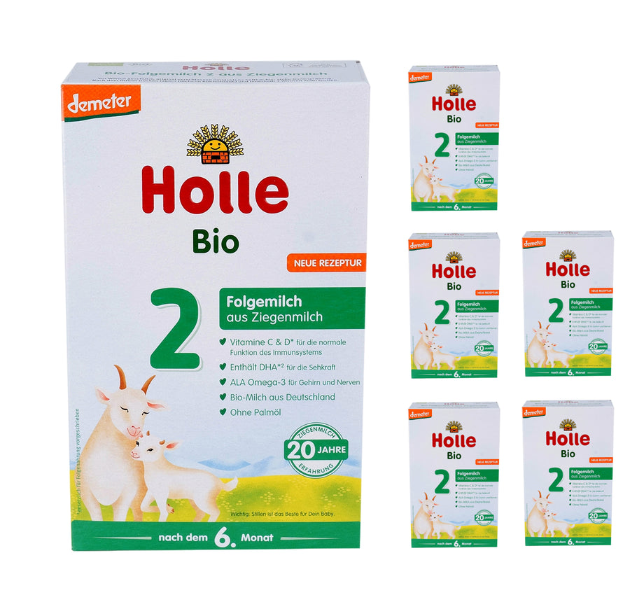 files/holle-goat-2-6.jpg