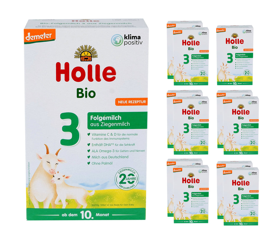 files/holle-goat-3-12.jpg