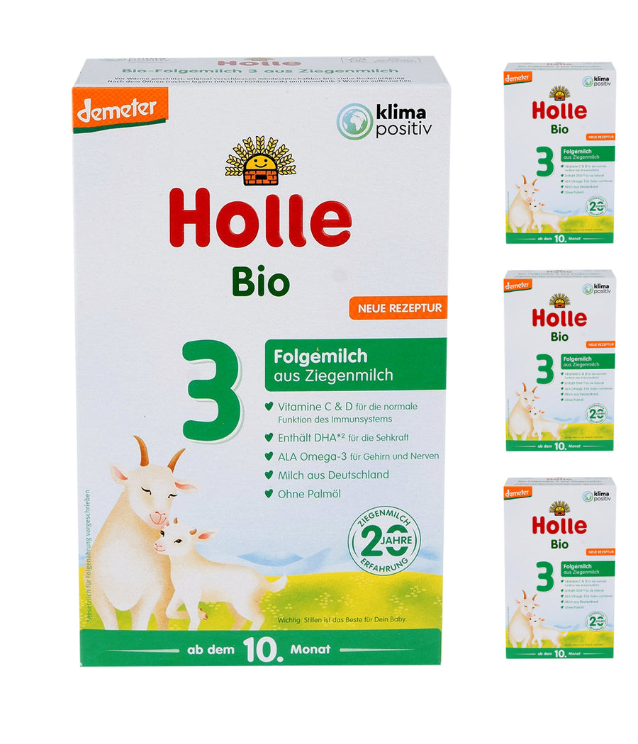 files/holle-goat-3-4.jpg