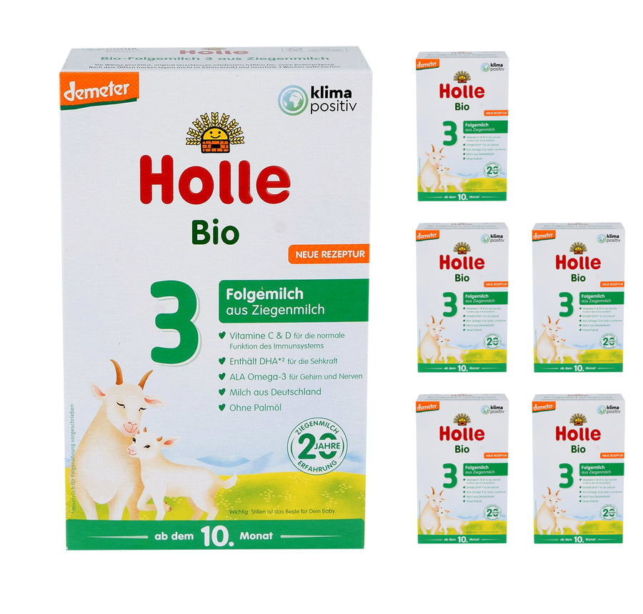 files/holle-goat-3-6.jpg