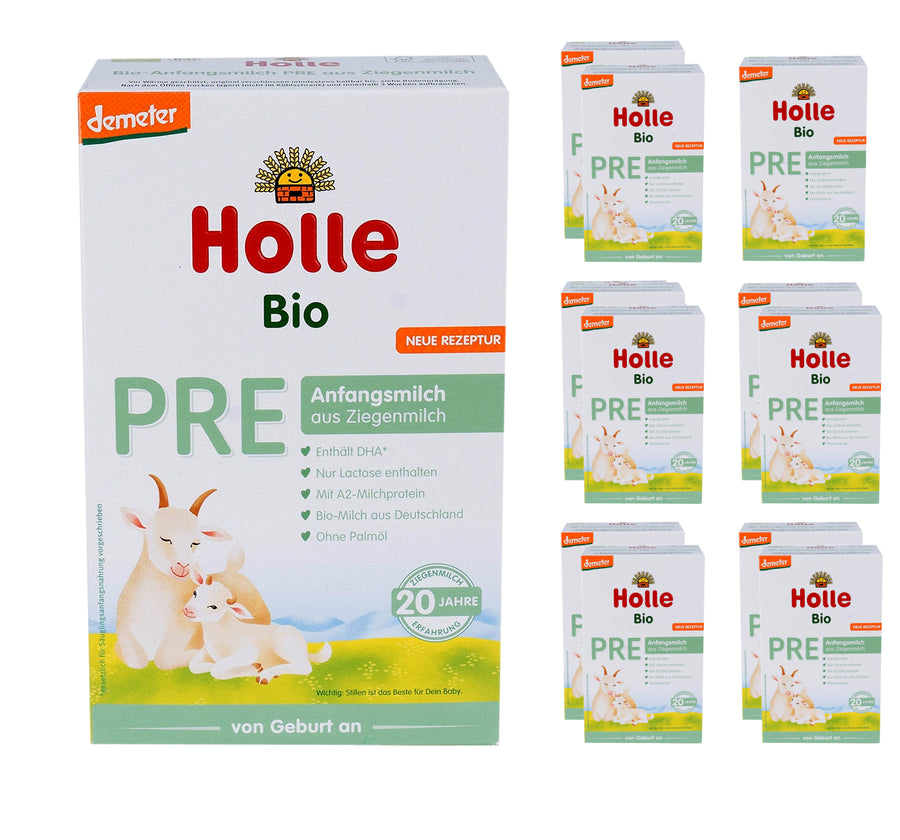 files/holle-goat-pre-12.jpg