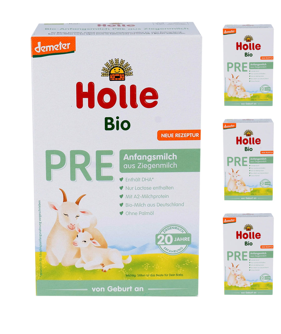 files/holle-goat-pre-4.jpg