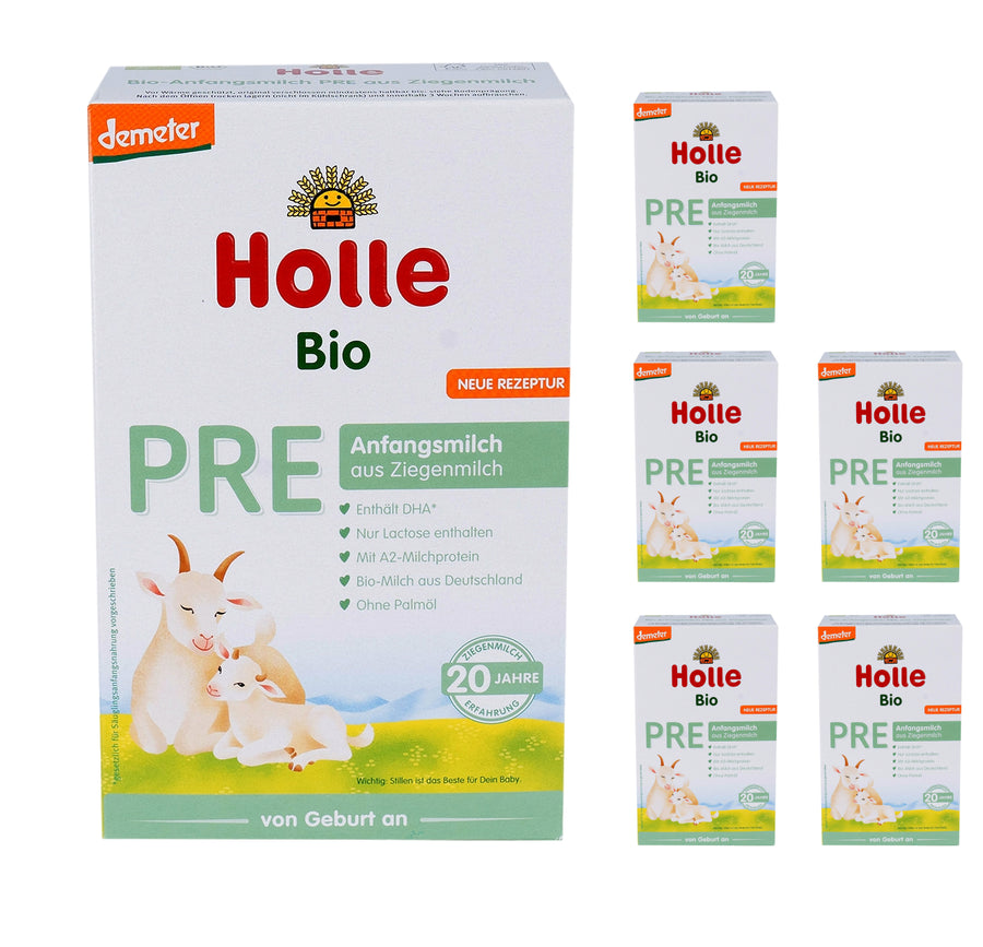 files/holle-goat-pre-6.jpg