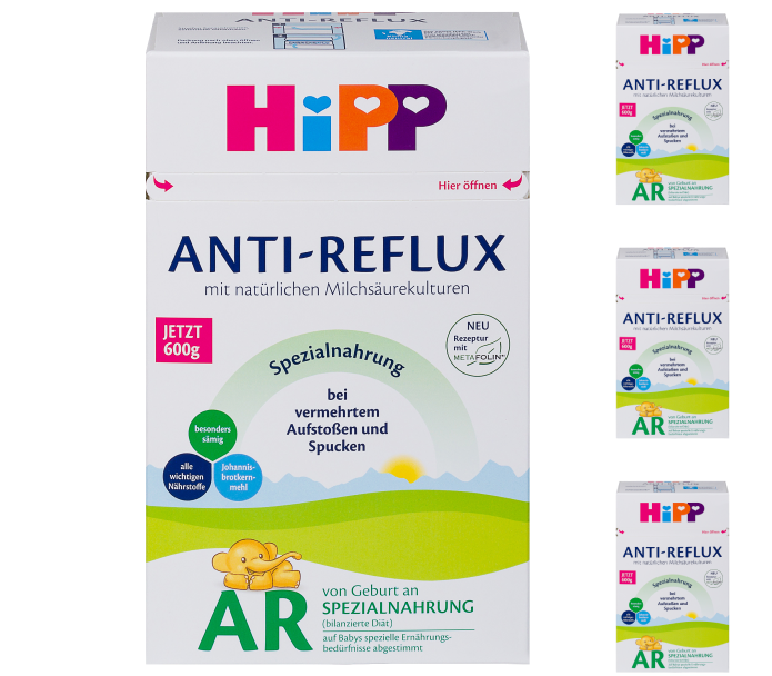 products/HiPP-AR-4_0bf54487-072d-44b7-af33-c2f357e54a01.png