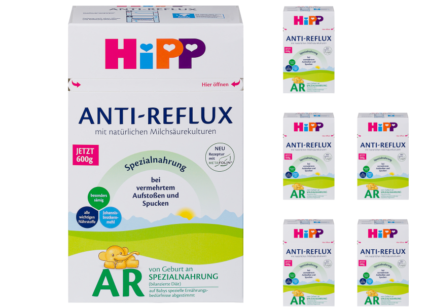 products/HiPP-AR-6_98833a44-282e-43f8-9912-9294a524f207.png