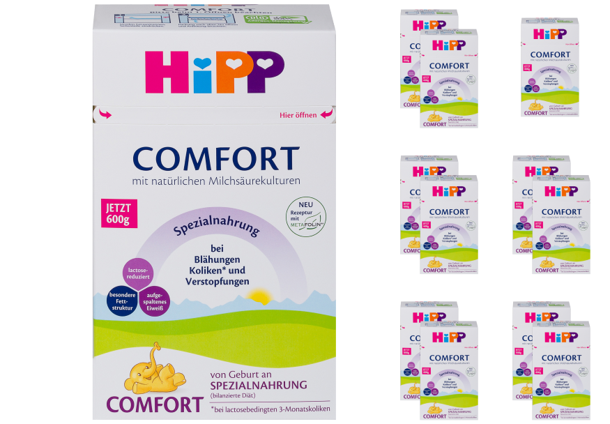 products/HiPP-Comfort-12.png