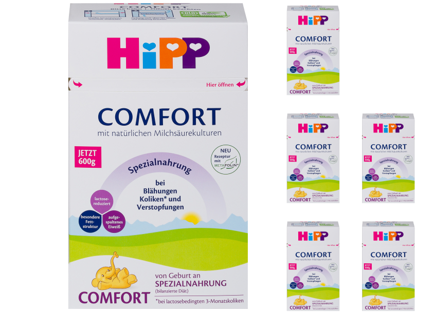 products/HiPP-Comfort-6.png