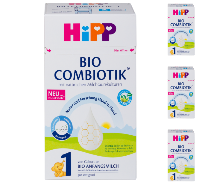 products/HiPP-DE-1-4.png