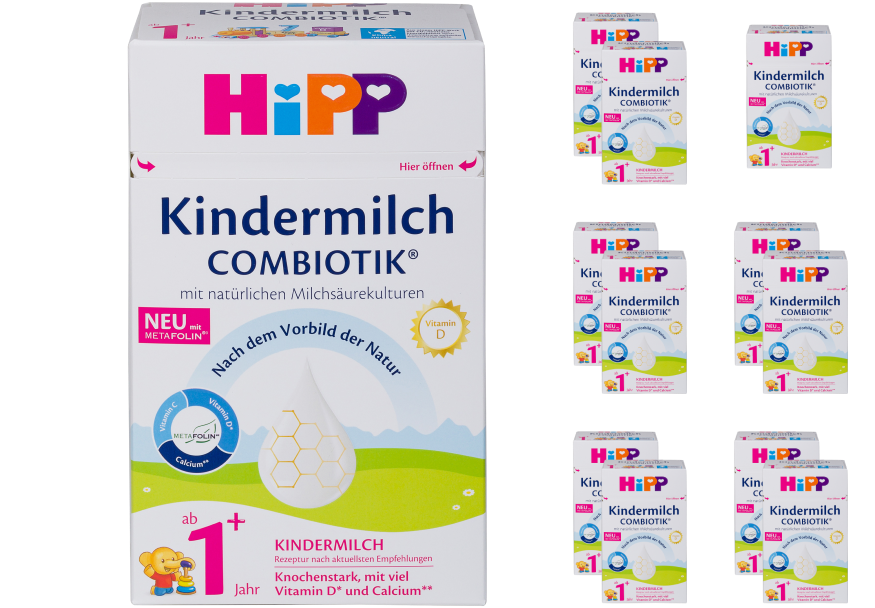 products/HiPP-DE-1plus-12.png