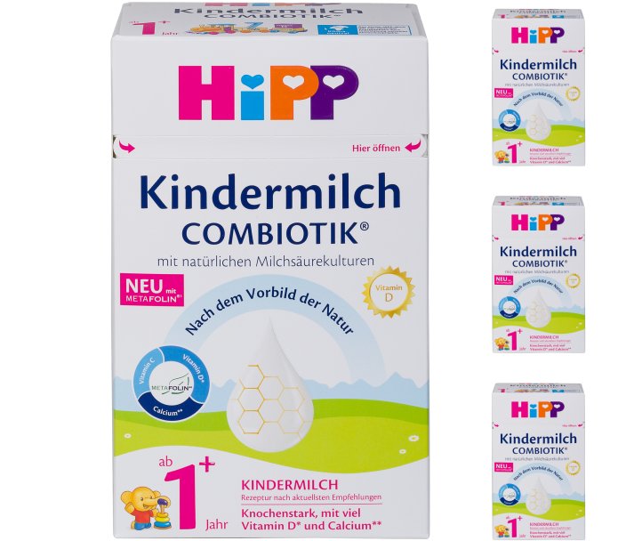 products/HiPP-DE-1plus-4.png