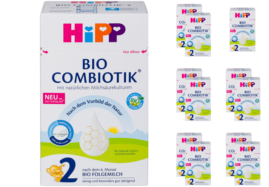 products/HiPP-DE-2-12.png