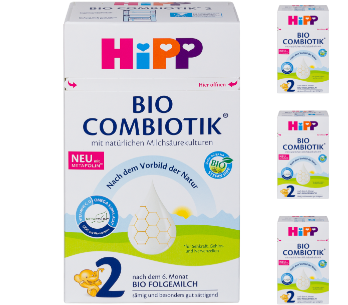 products/HiPP-DE-2-4.png