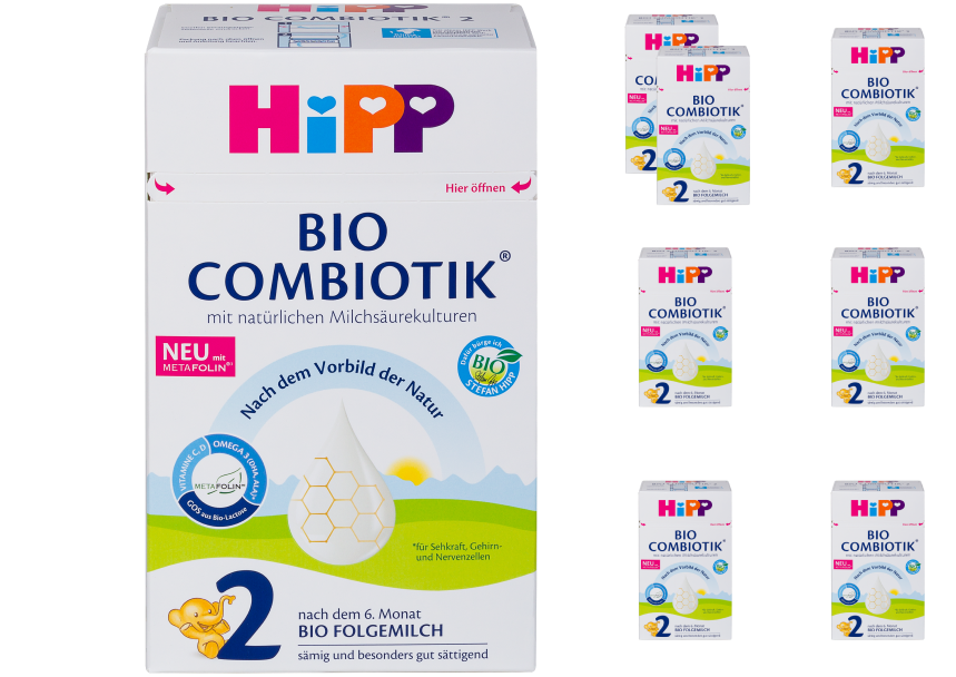 products/HiPP-DE-2-8.png