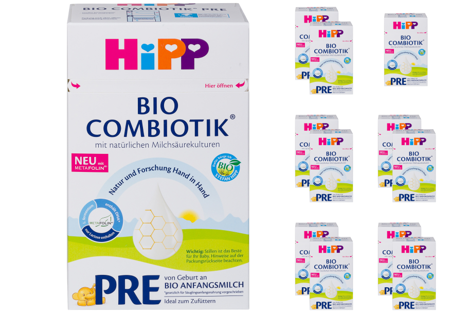 products/HiPP-DE-Pre-12.png