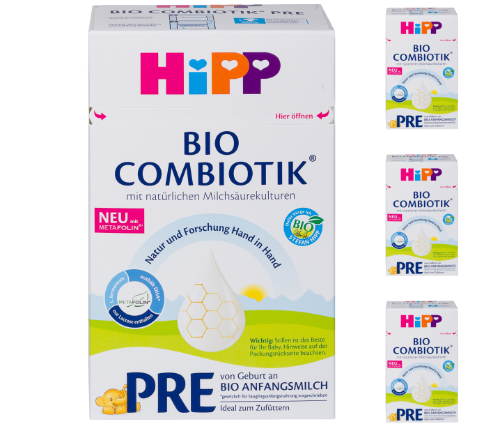 products/HiPP-DE-Pre-4.png