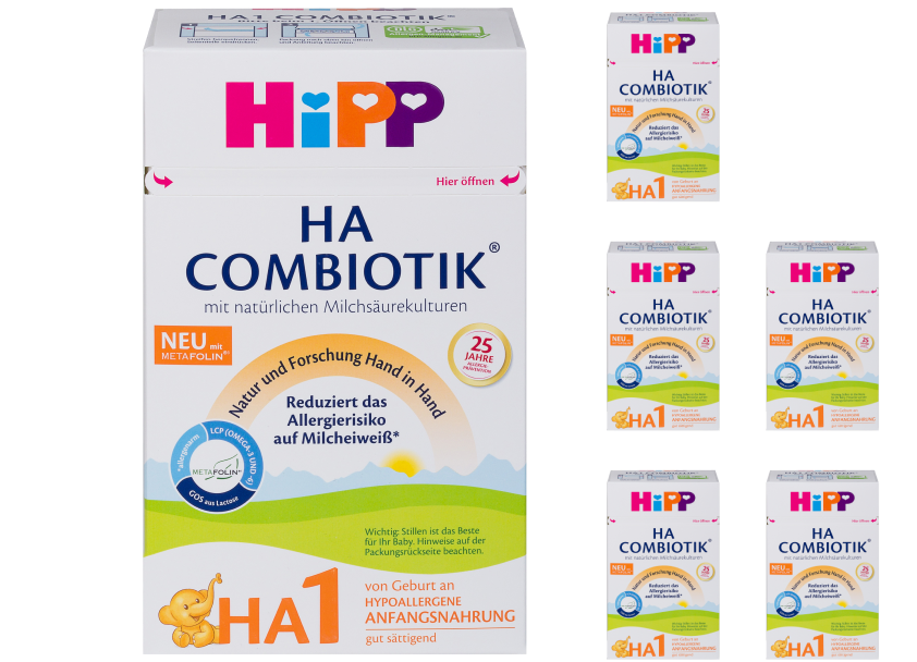 products/HiPP-HA-1-6.png