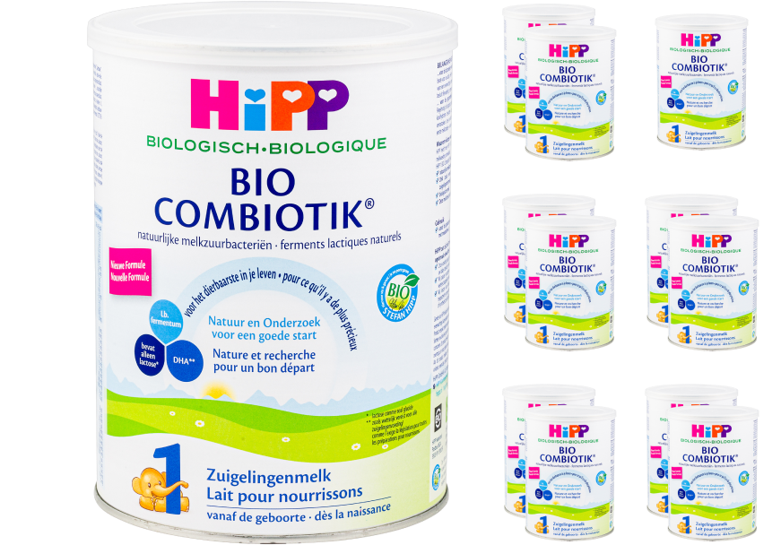 products/Hipp-NL-Stage-1-12.png