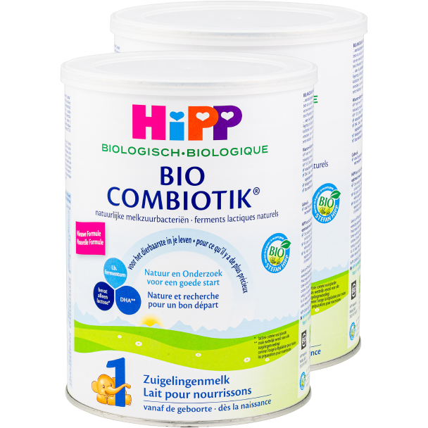 products/Hipp-NL-Stage-1-2.png