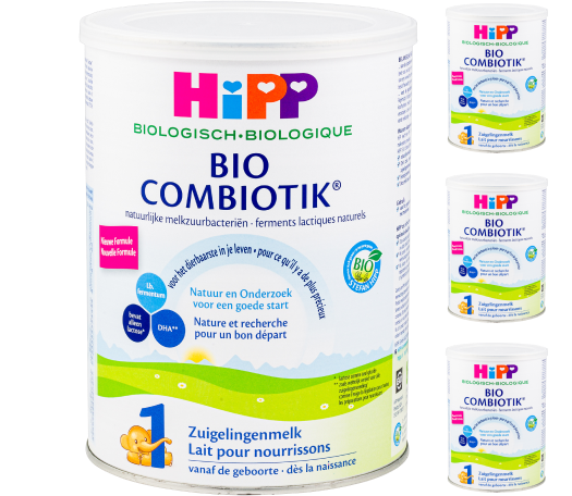 products/Hipp-NL-Stage-1-4.png