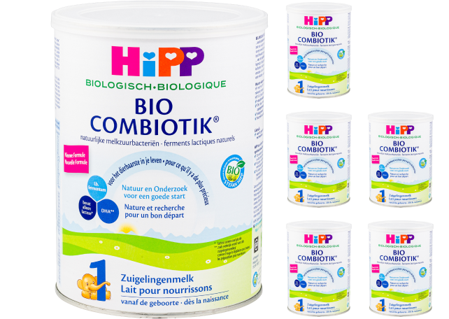 products/Hipp-NL-Stage-1-6.png