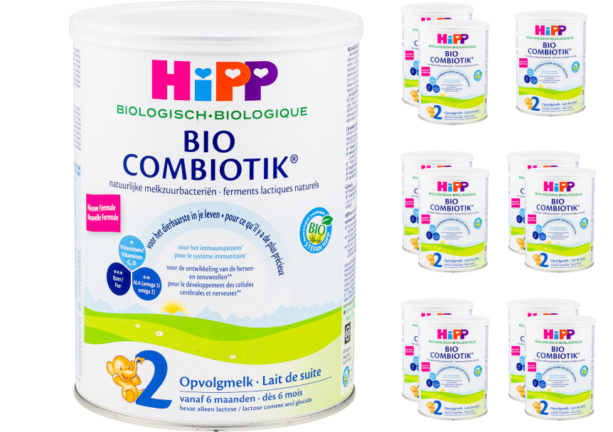 products/Hipp-NL-Stage-2-12.png