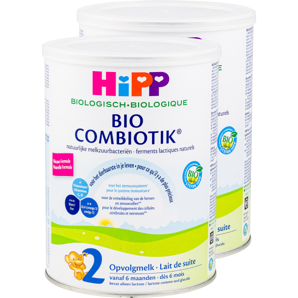 products/Hipp-NL-Stage-2-2.png