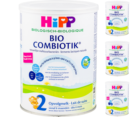 products/Hipp-NL-Stage-2-4.png