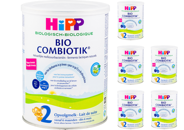 products/Hipp-NL-Stage-2-6.png